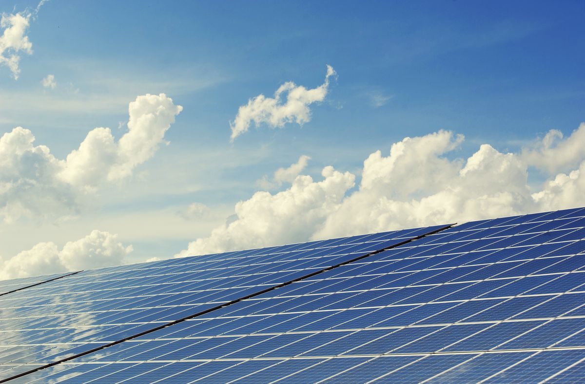 Victron Energy